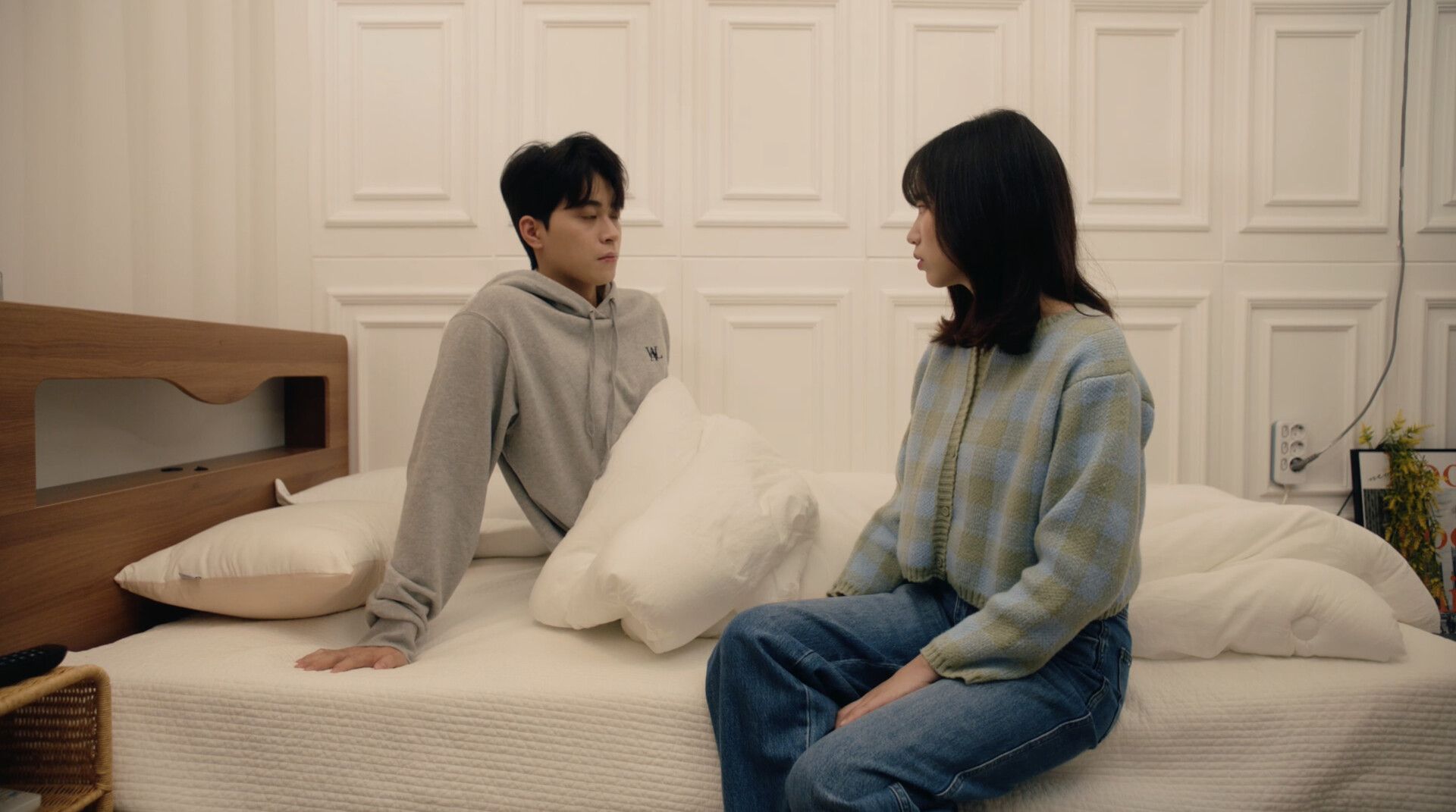 延吾和细吾/Yeon oh and Seo_2