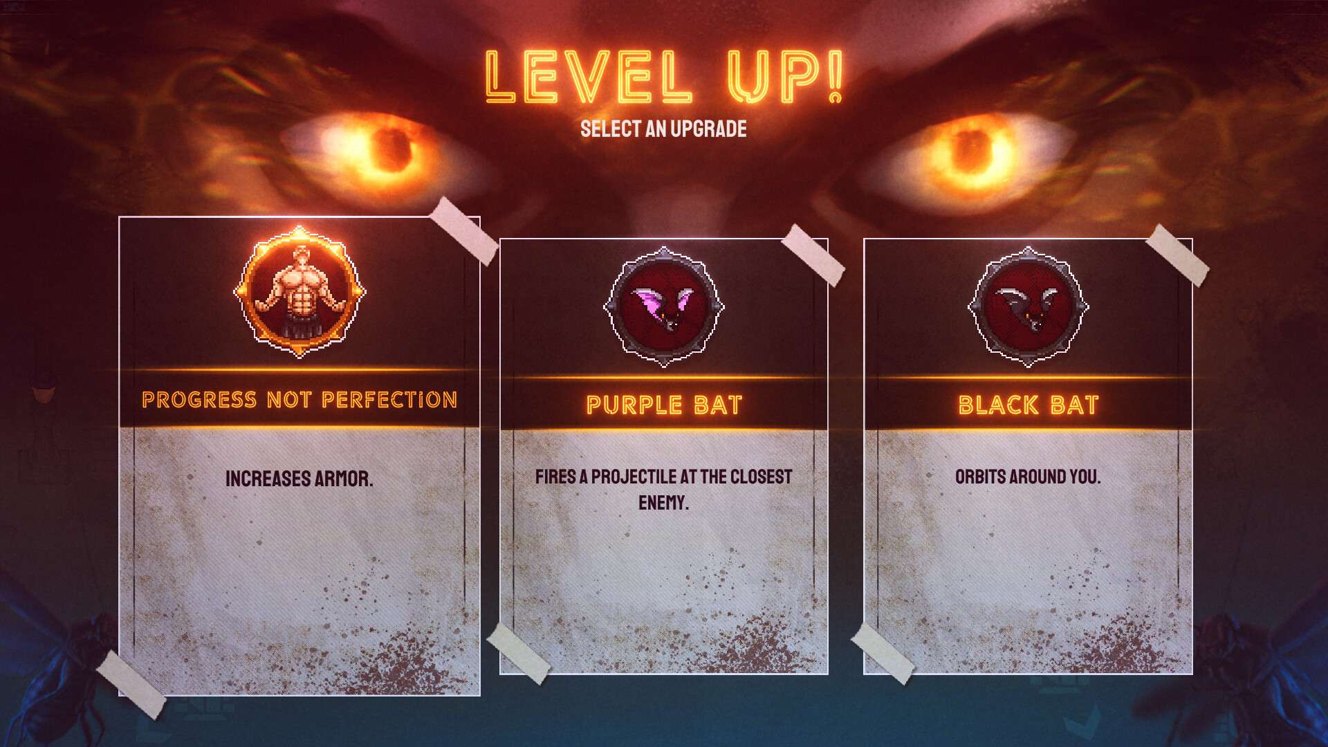 雷恩菲尔德：赋血古拉口/Renfield Bring Your Own Blood_4