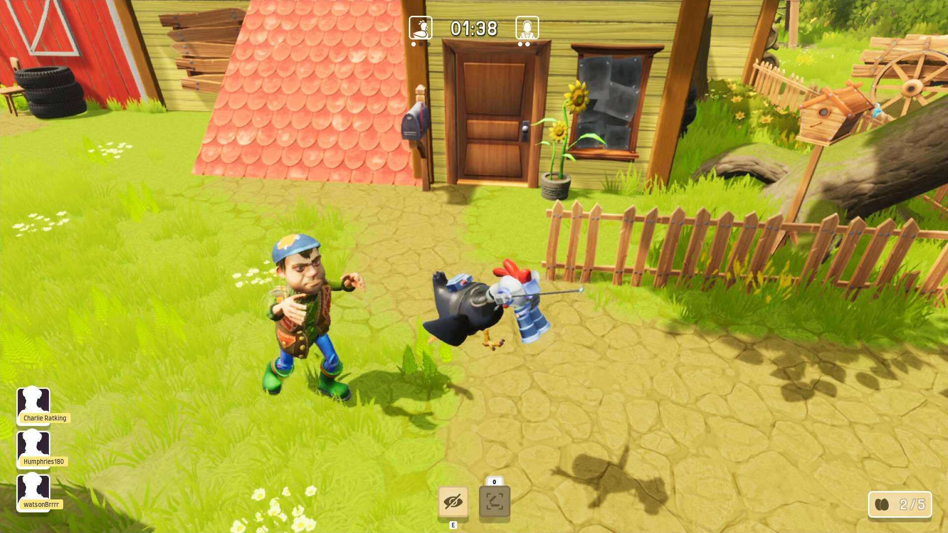 蛋逃争夺战/Eggstraction_4