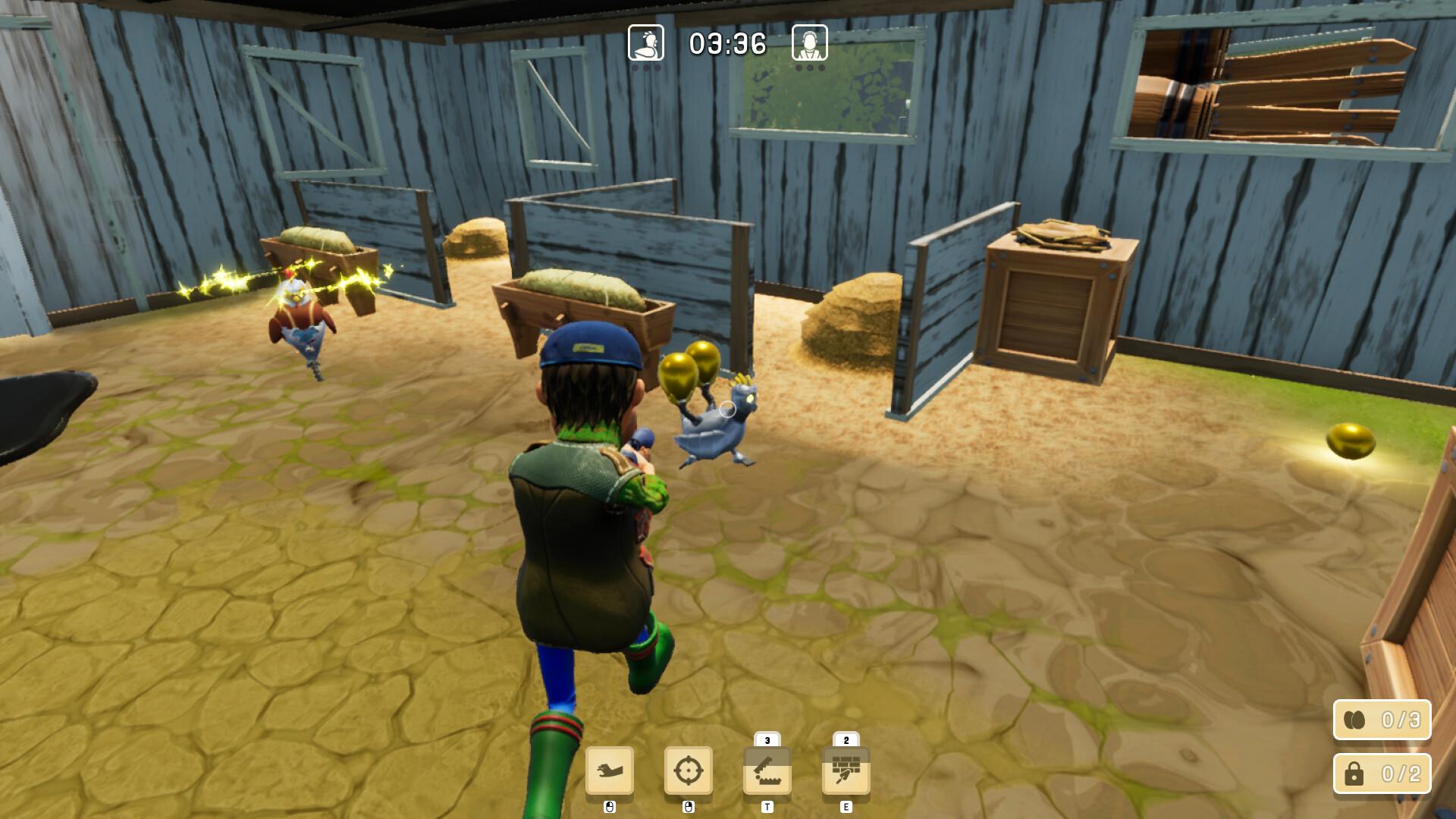 蛋逃争夺战/Eggstraction_3