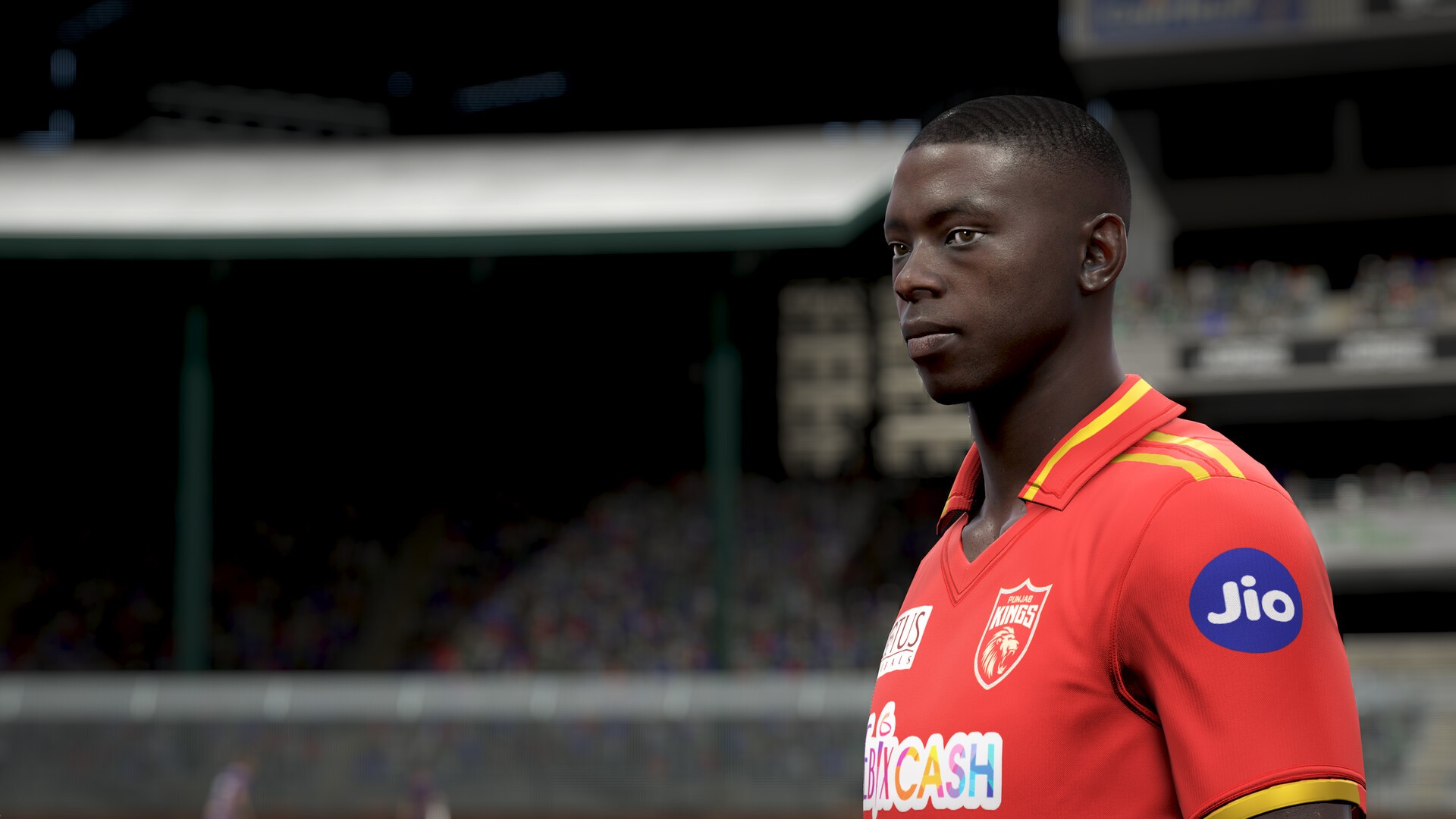 板球24/Cricket 24_2