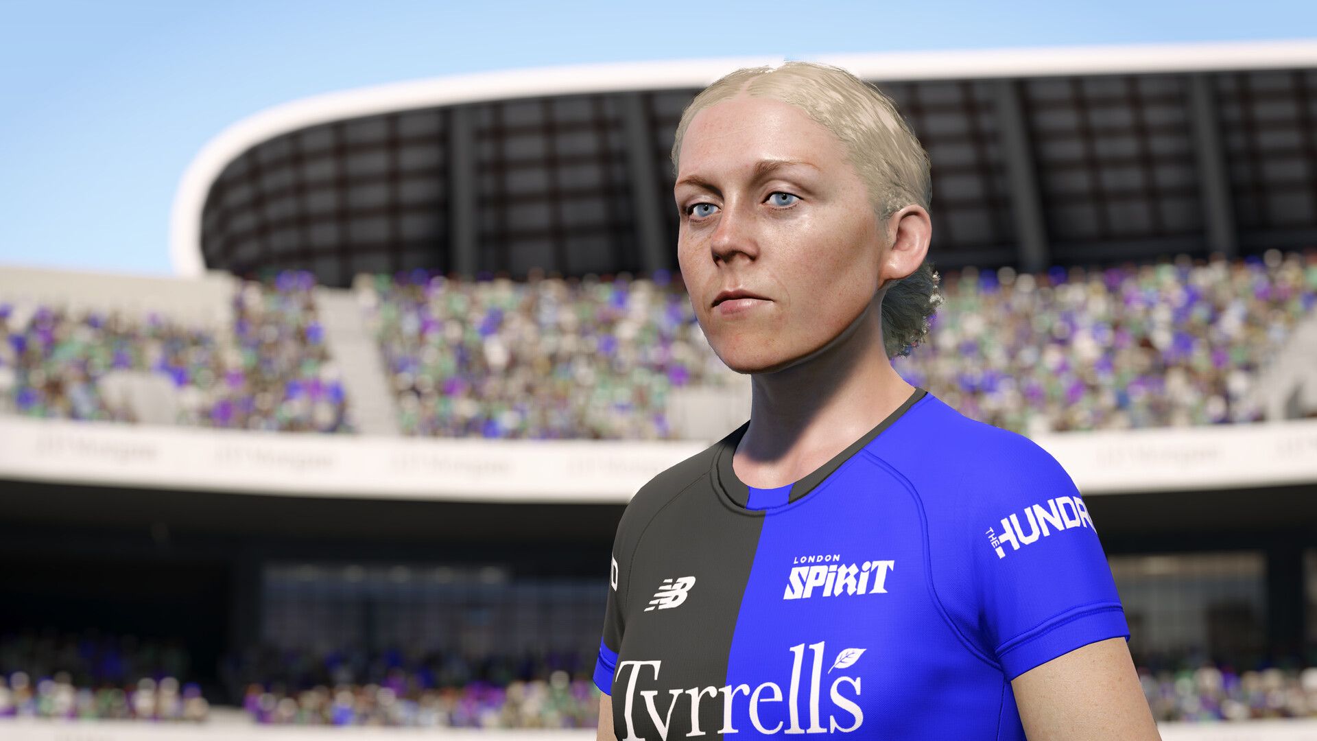 板球24/Cricket 24_1