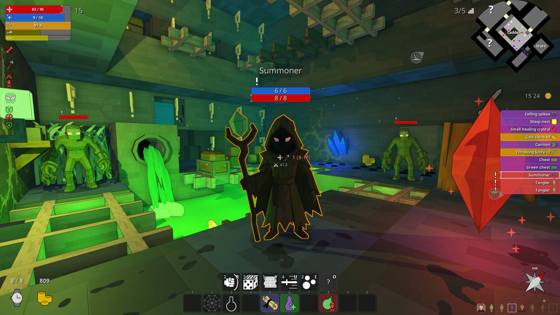 探索洞穴/Ricave_0