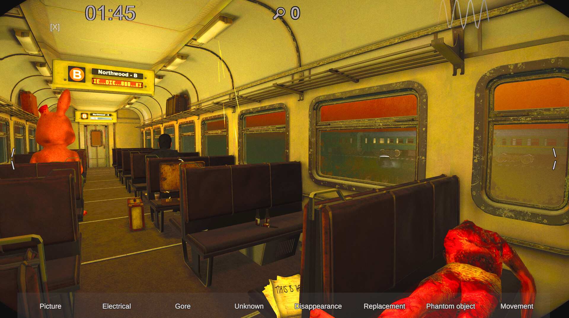 观察者2/Spectator 2_4