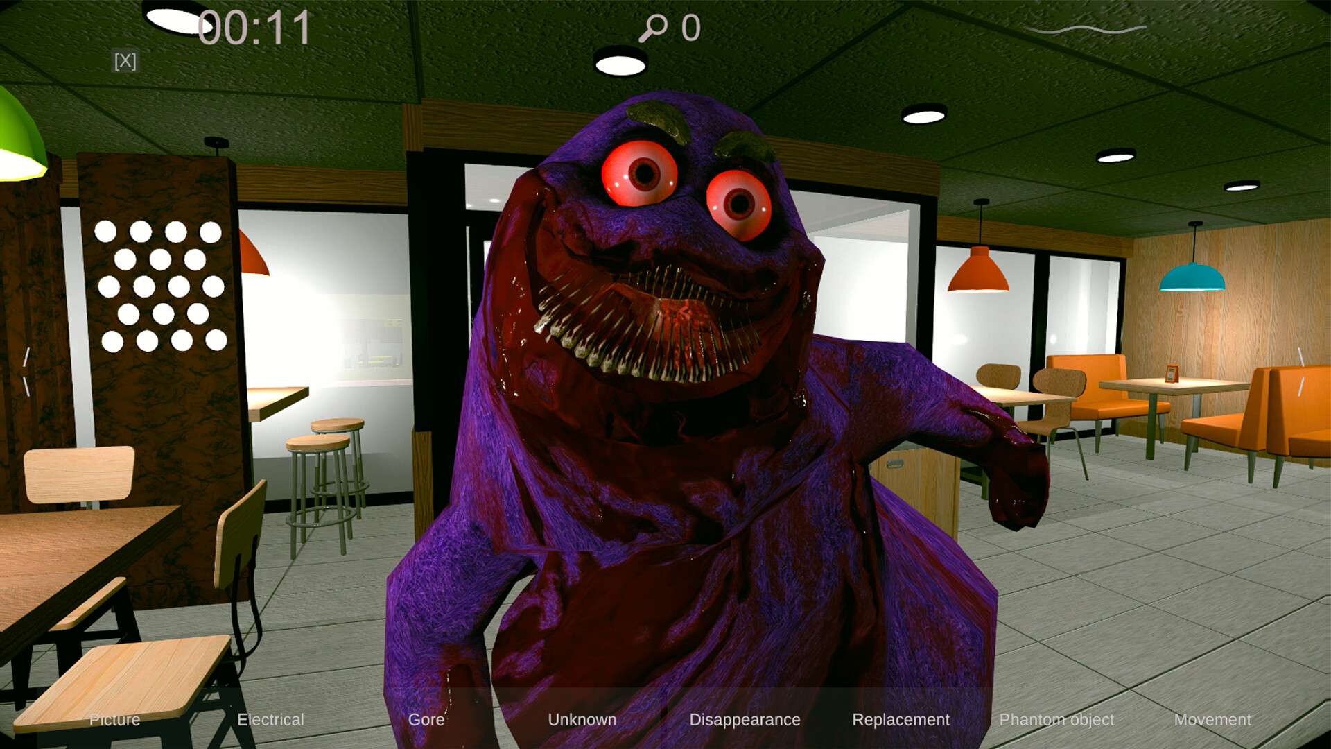 观察者2/Spectator 2_0