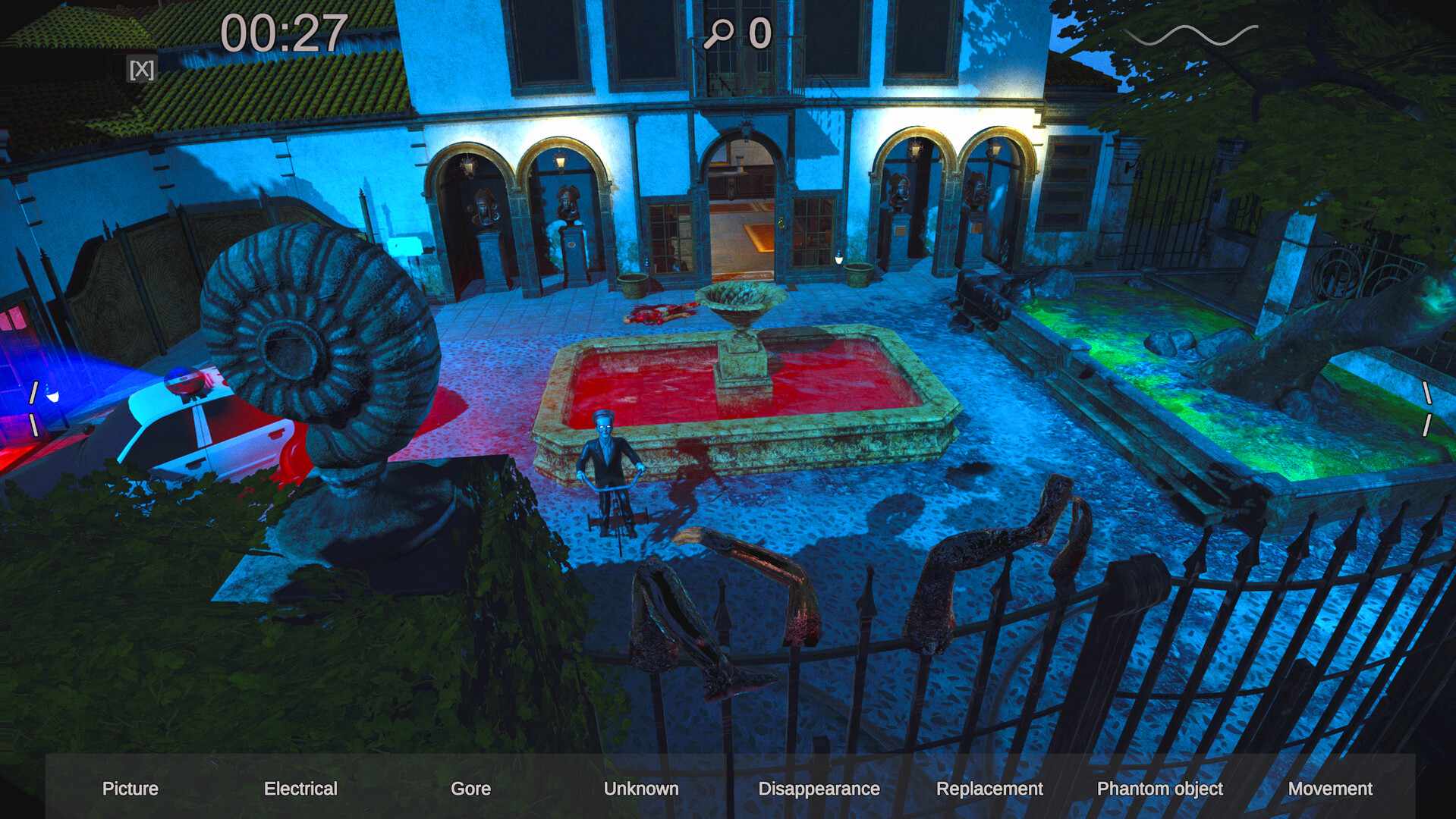 观察者2/Spectator 2_3