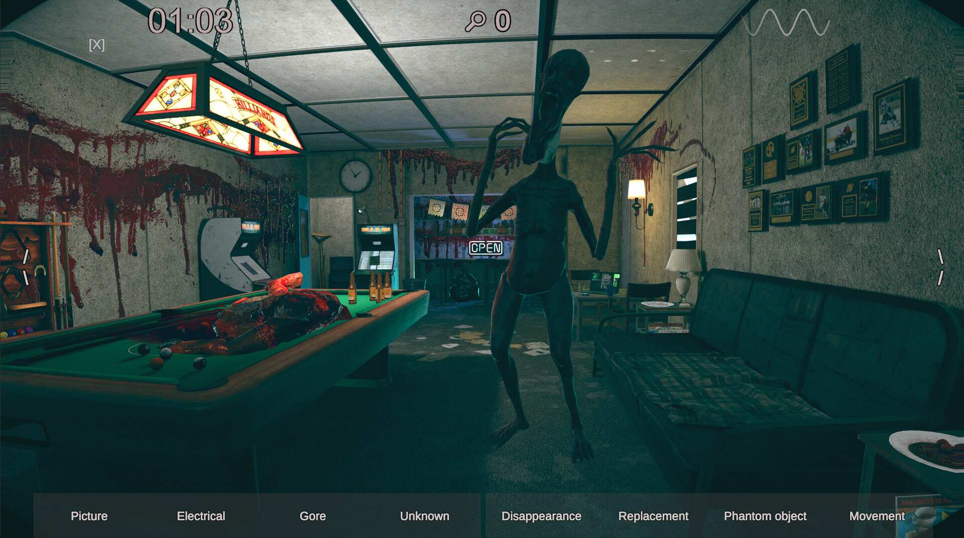 观察者2/Spectator 2_2