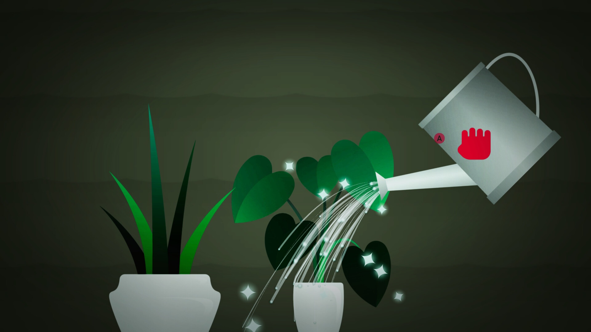 在他的时代/In His Time_4