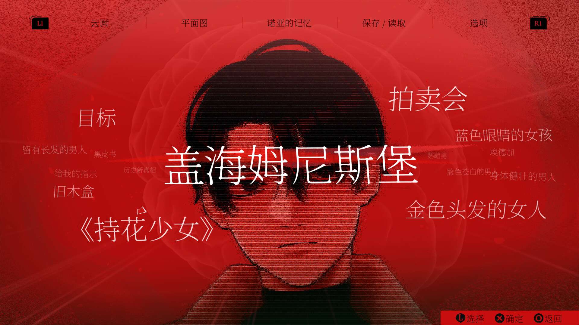 暗黑拍卖/Dark Auction_3