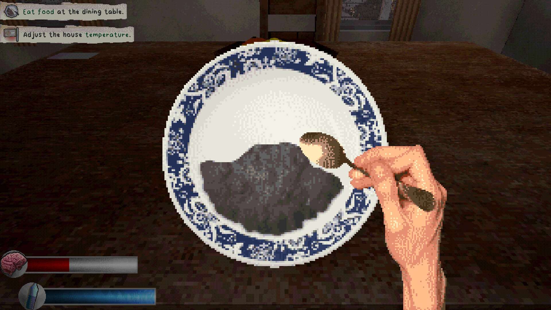 秩序混乱/Orderly Havoc_3