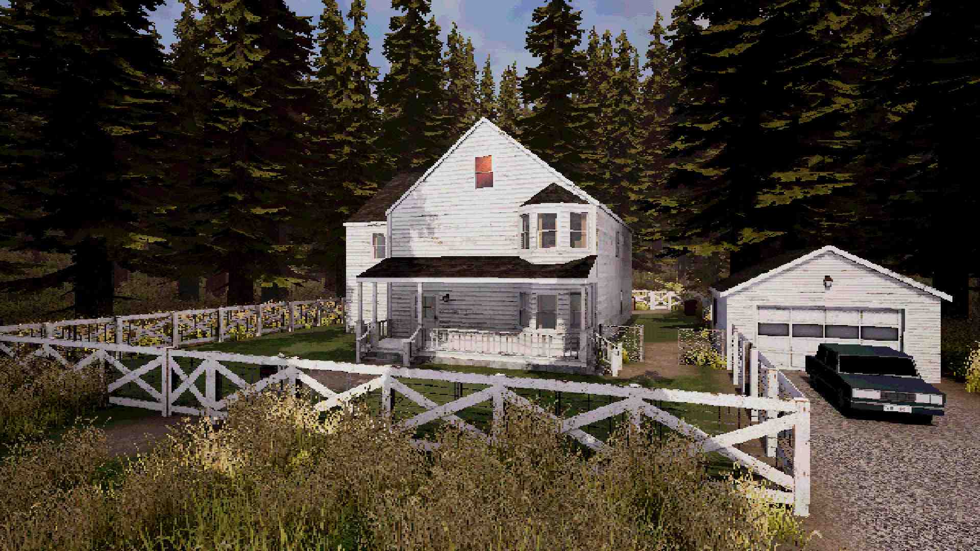 秩序混乱/Orderly Havoc_0