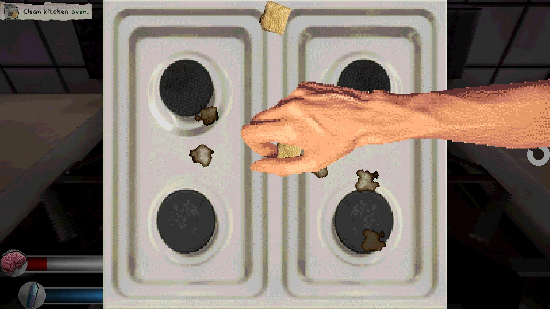 秩序混乱/Orderly Havoc_1