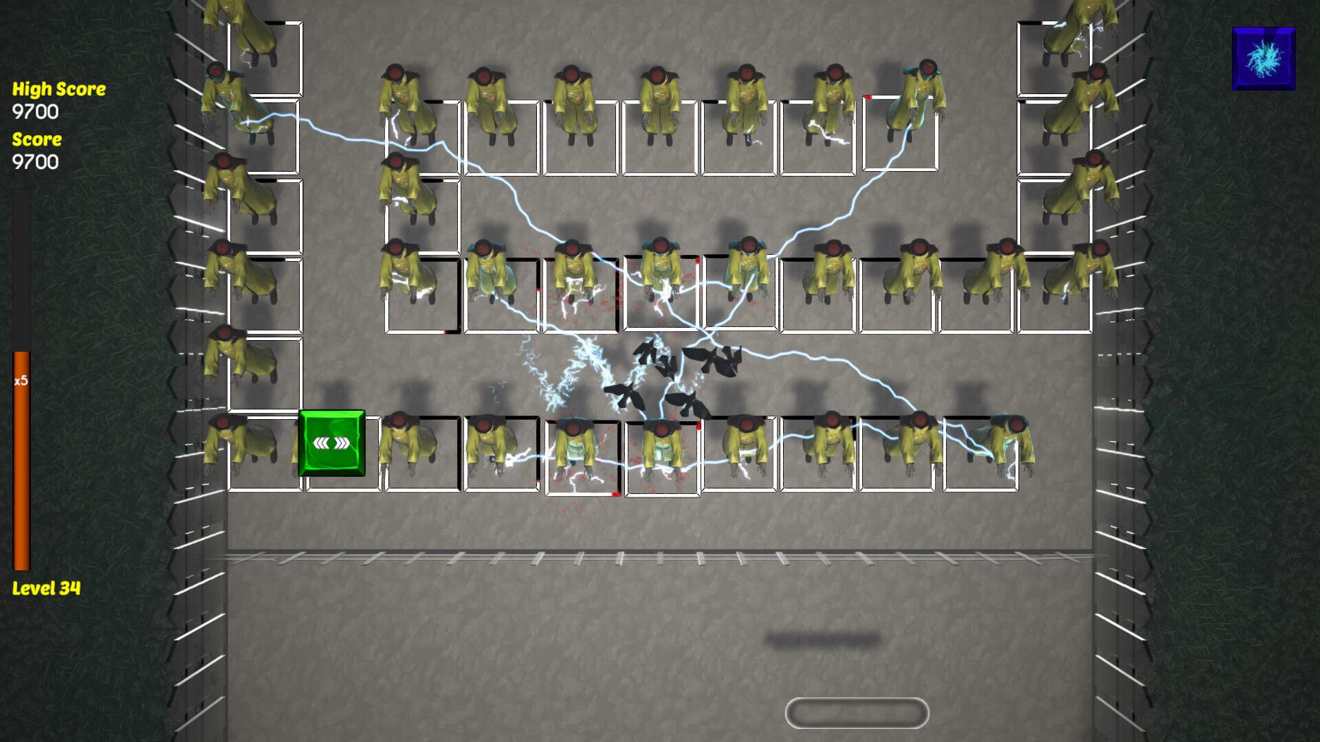 砰砰乌鸦/Pong Pong Crows_0