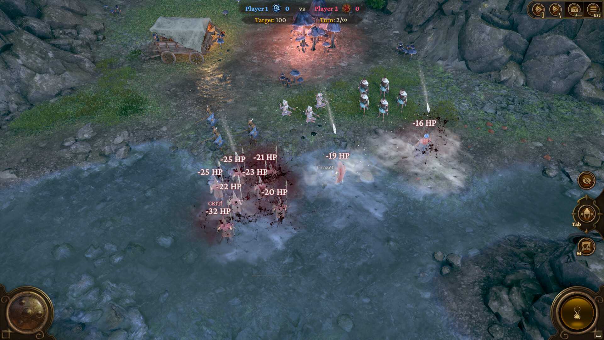 文任务：战争领主/RuneQuest: Warlords_2