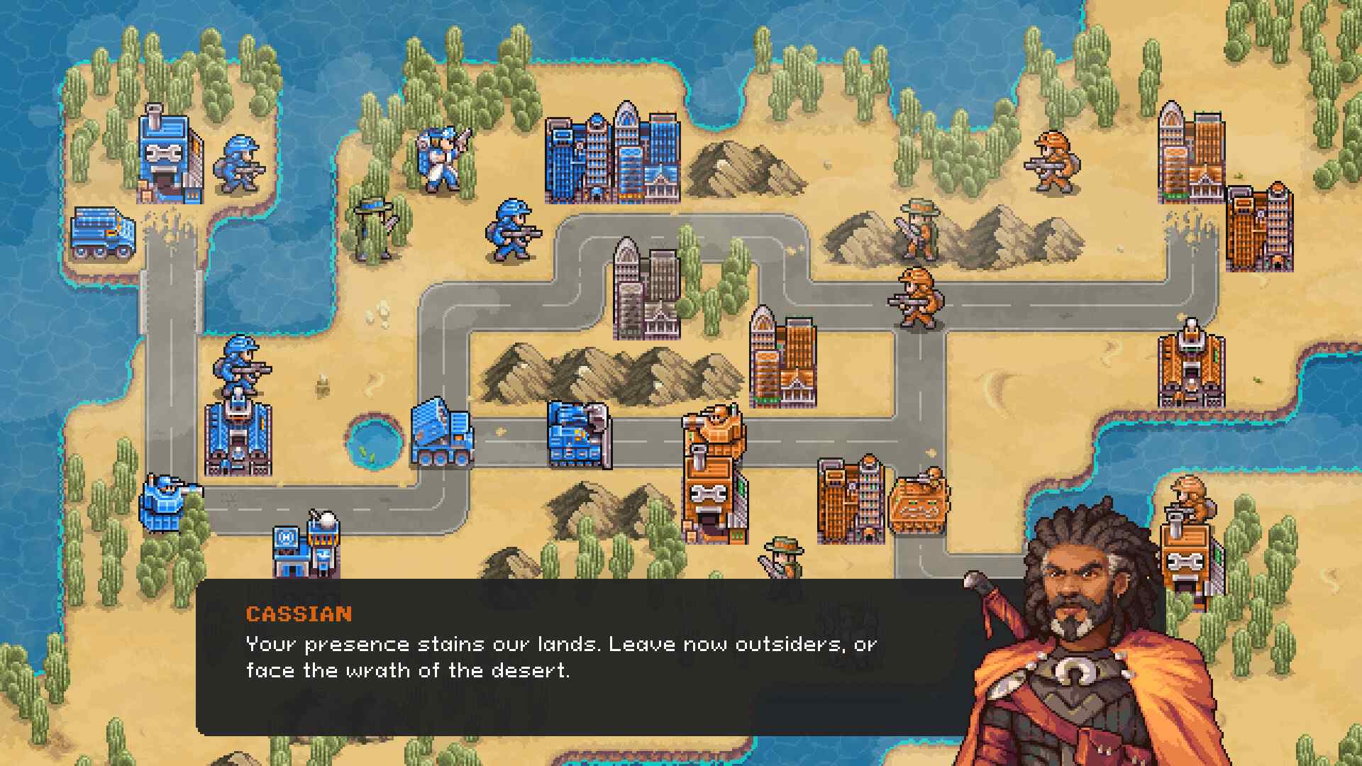 战争边界/Warside_4