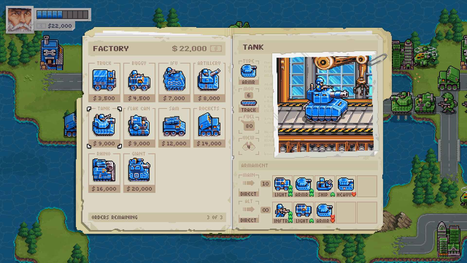 战争边界/Warside_1