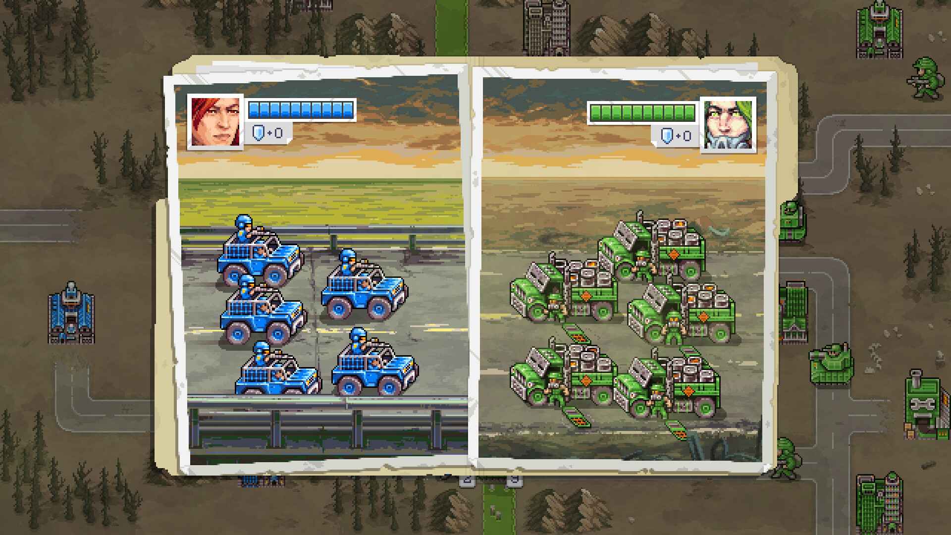 战争边界/Warside_2