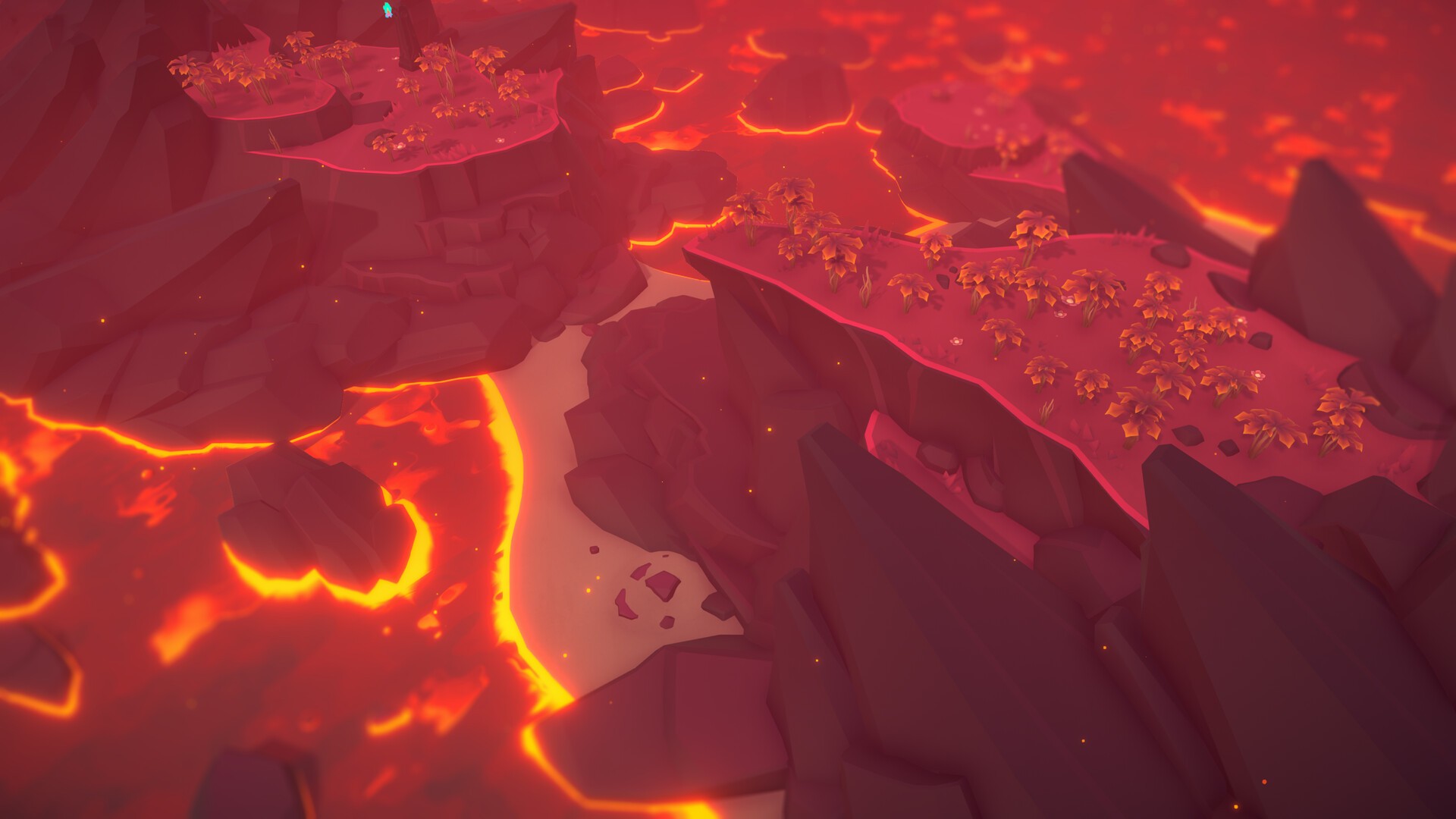 岛民: 新海岸/ISLANDERS: New Shores_4