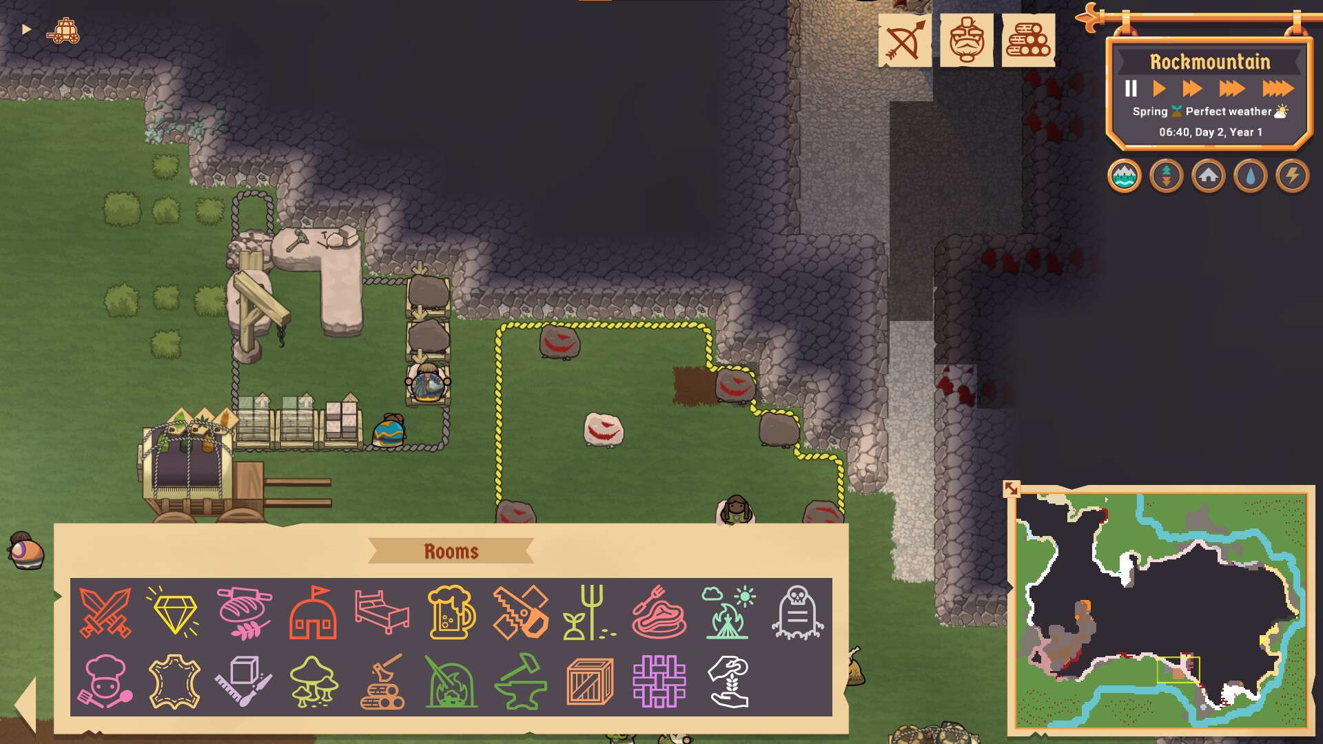 山脉核心/Mountaincore_3