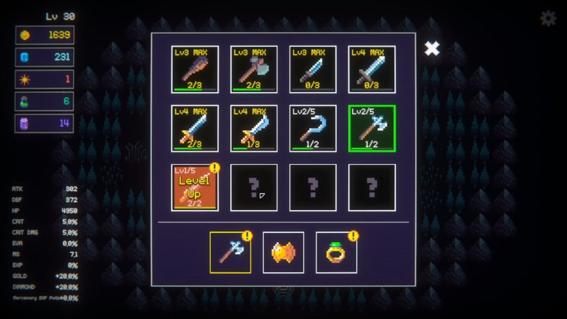 邓克拉什/Duncrush_3