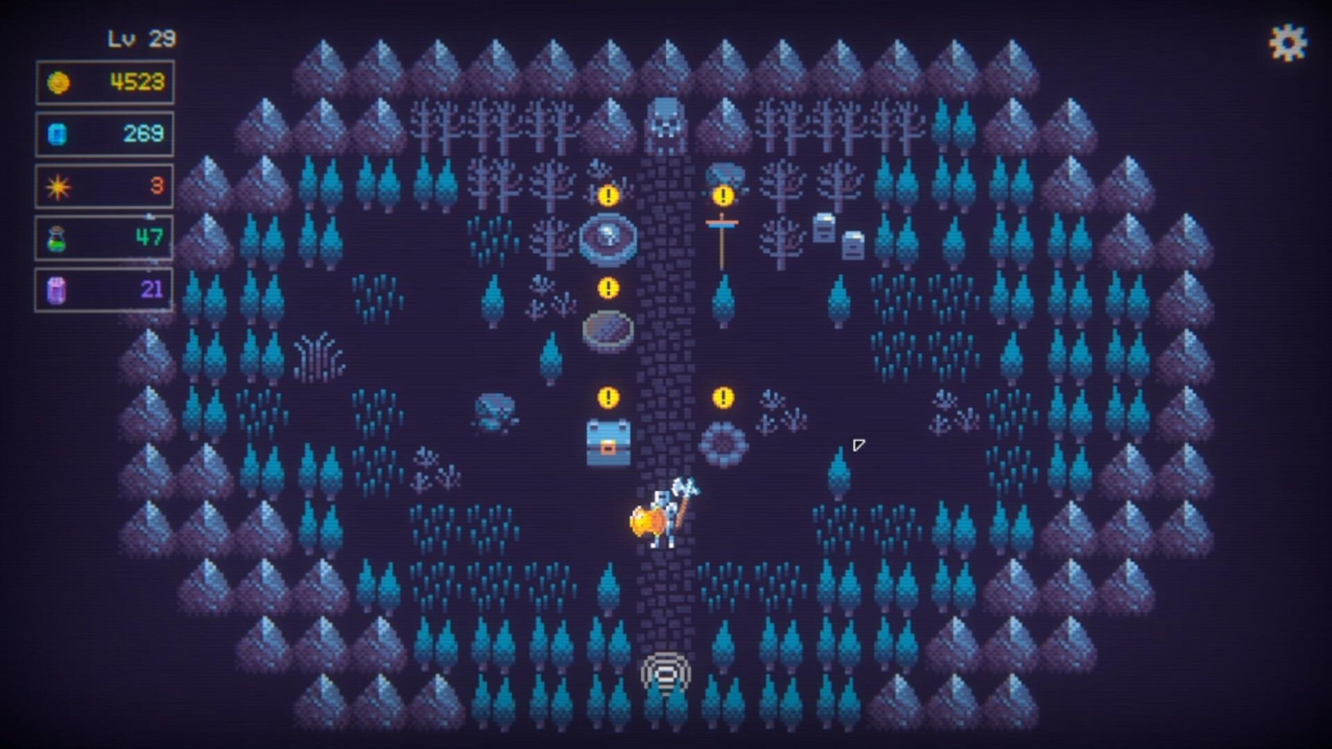 邓克拉什/Duncrush_2