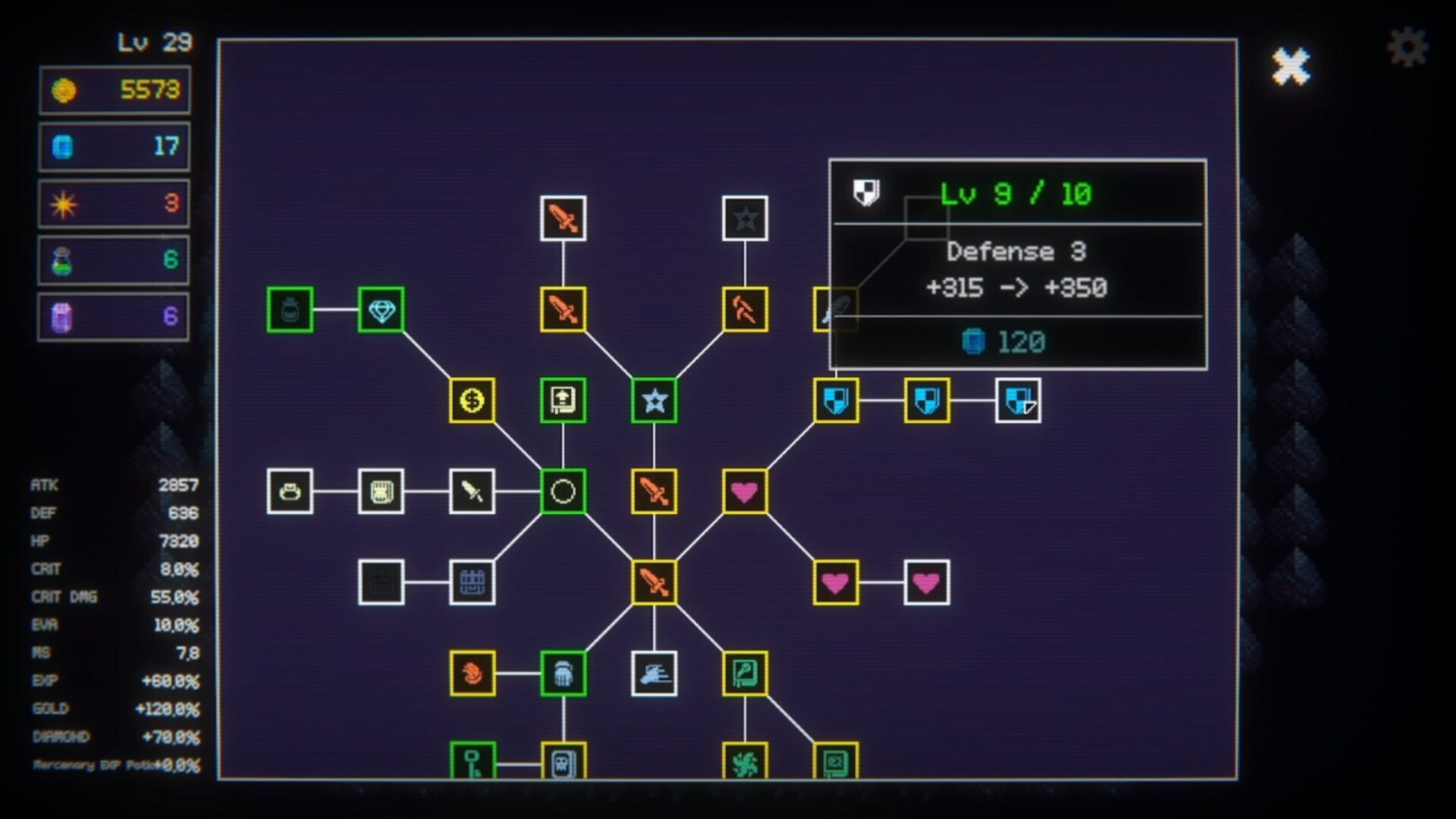 邓克拉什/Duncrush_1