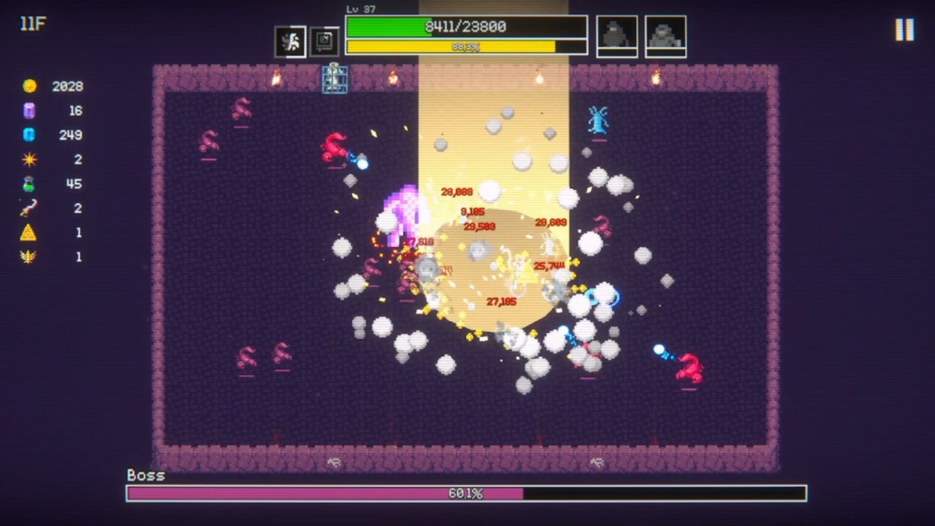 邓克拉什/Duncrush_0