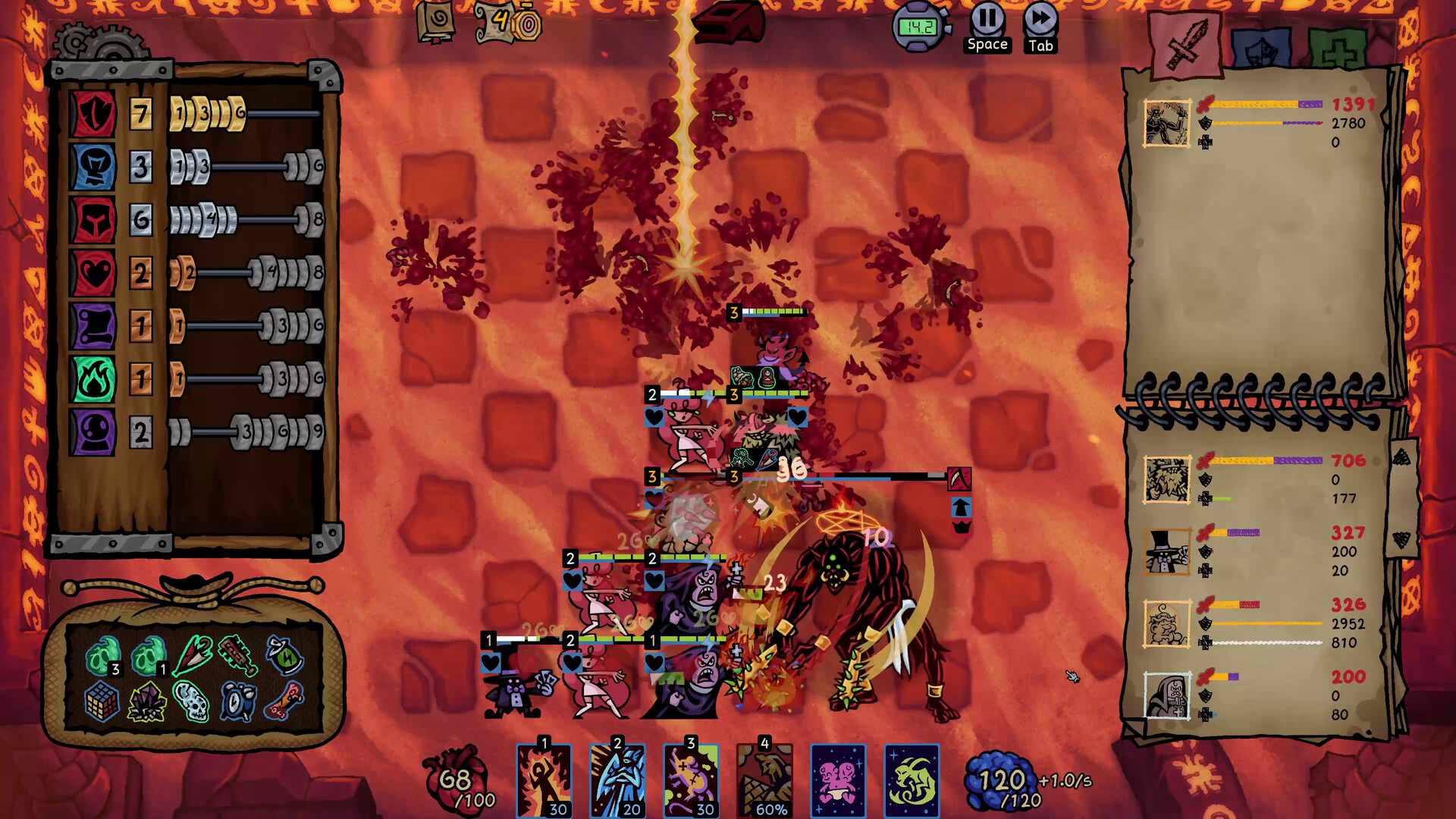 下界战棋/Underboard_5