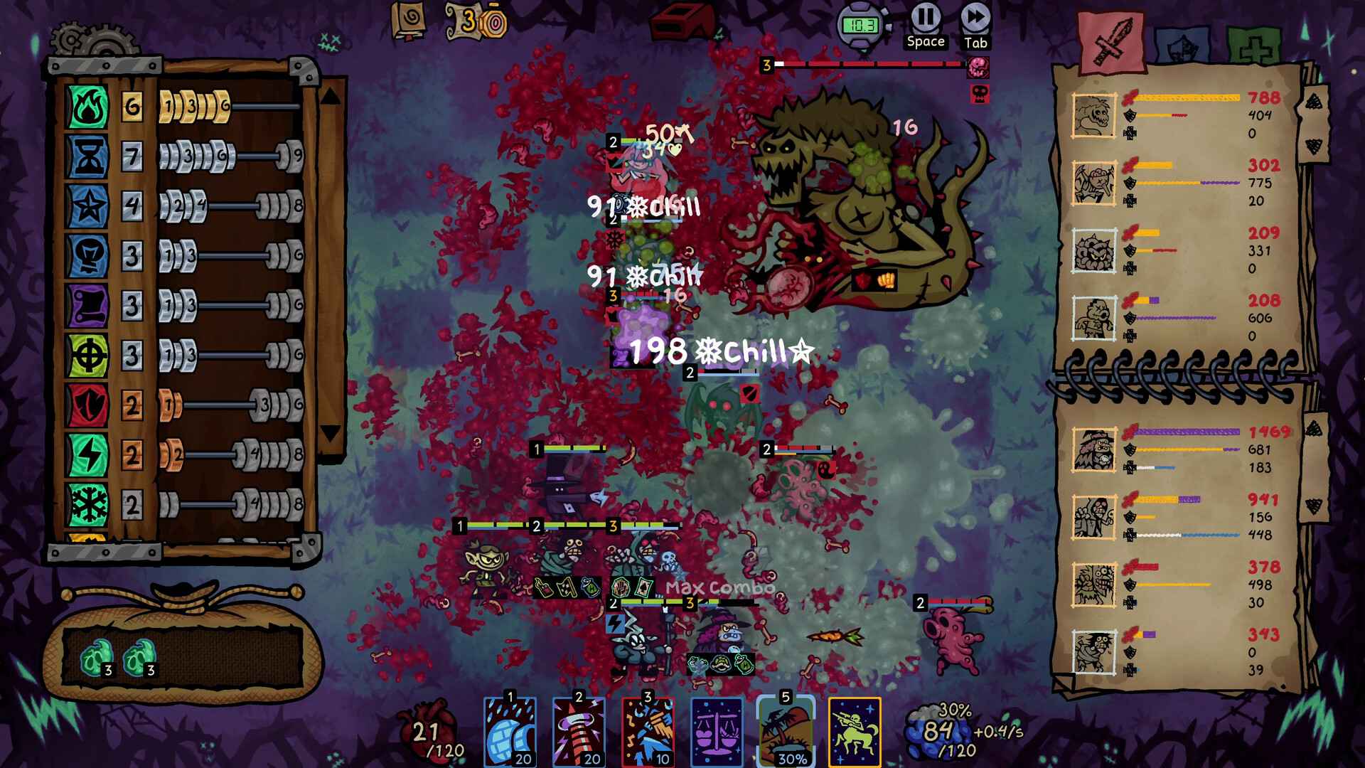 下界战棋/Underboard_0