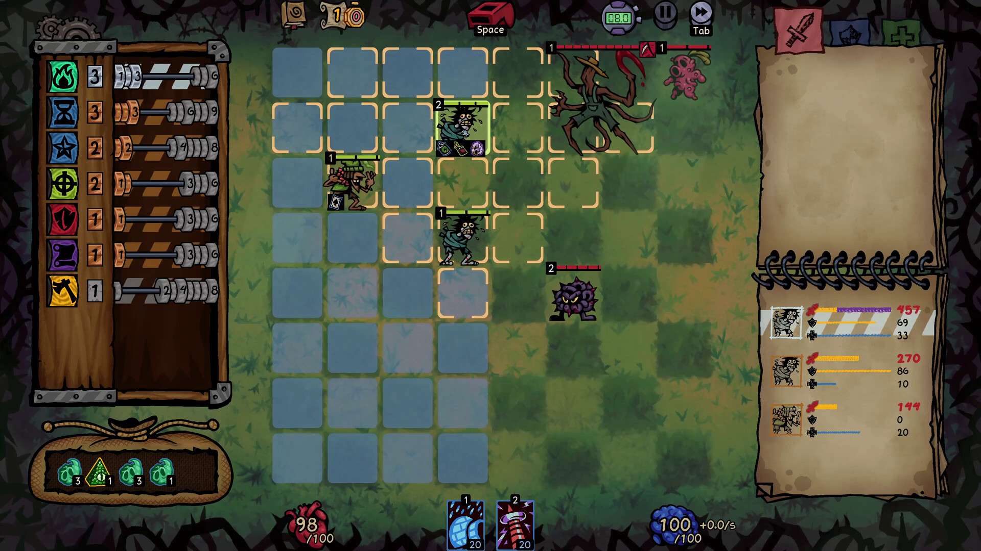 下界战棋/Underboard_4