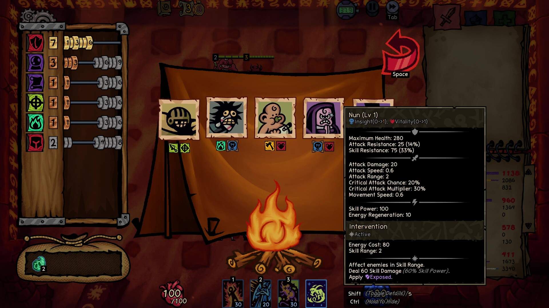 下界战棋/Underboard_2