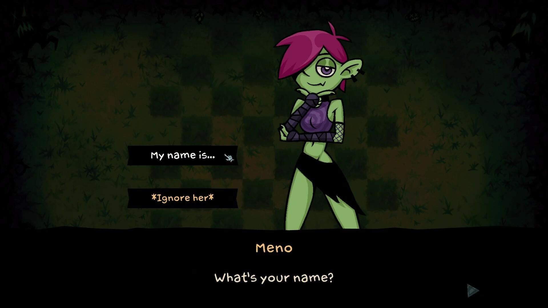 下界战棋/Underboard_3