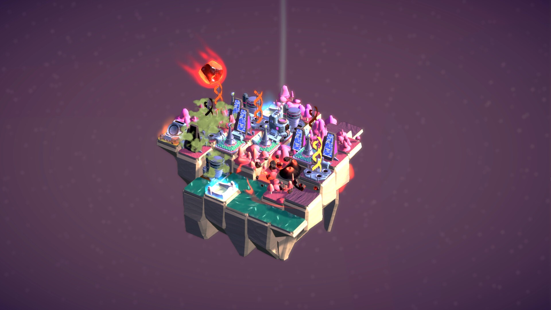 自给自足/AUTARKIS_1