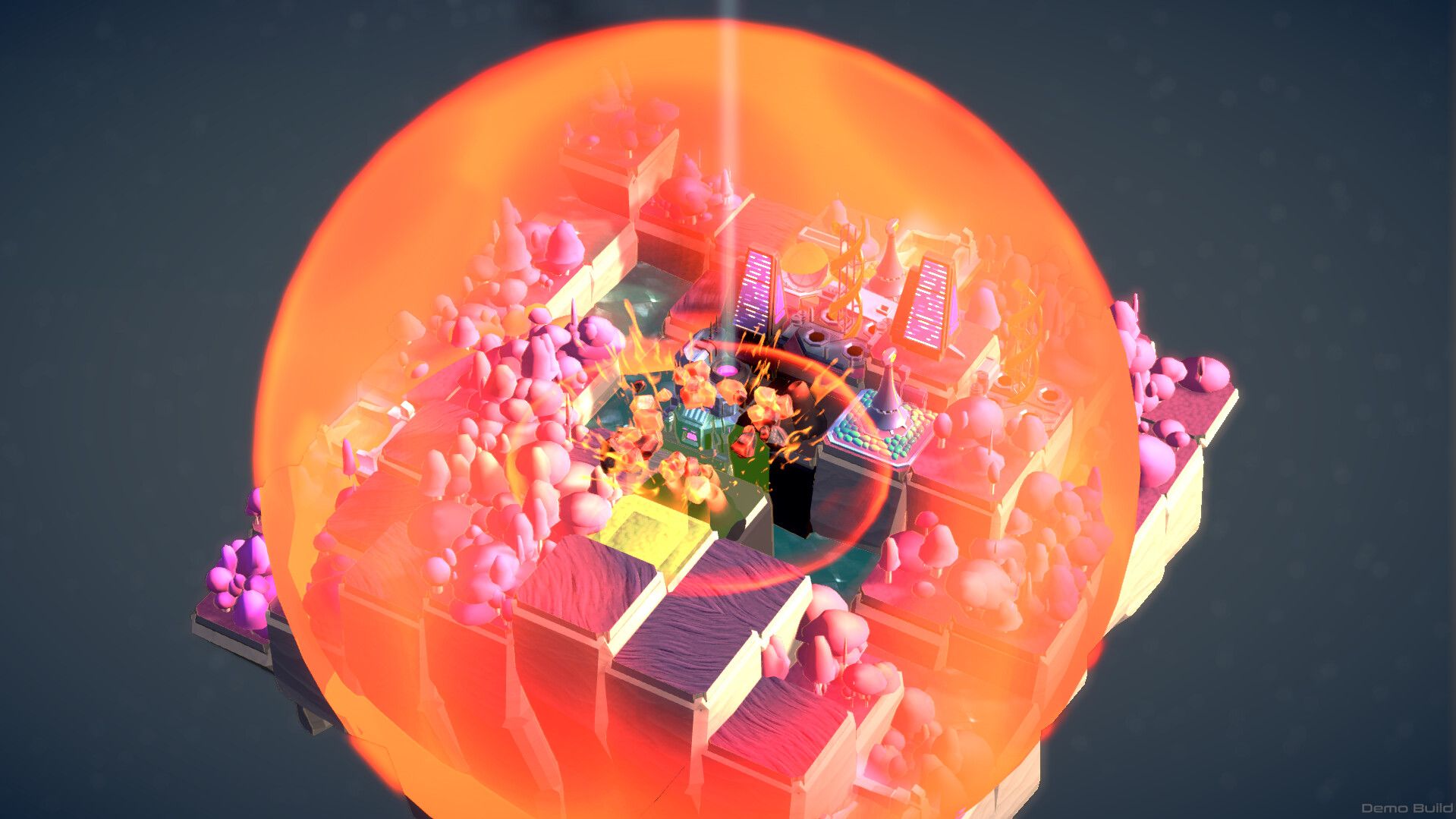 自给自足/AUTARKIS_4