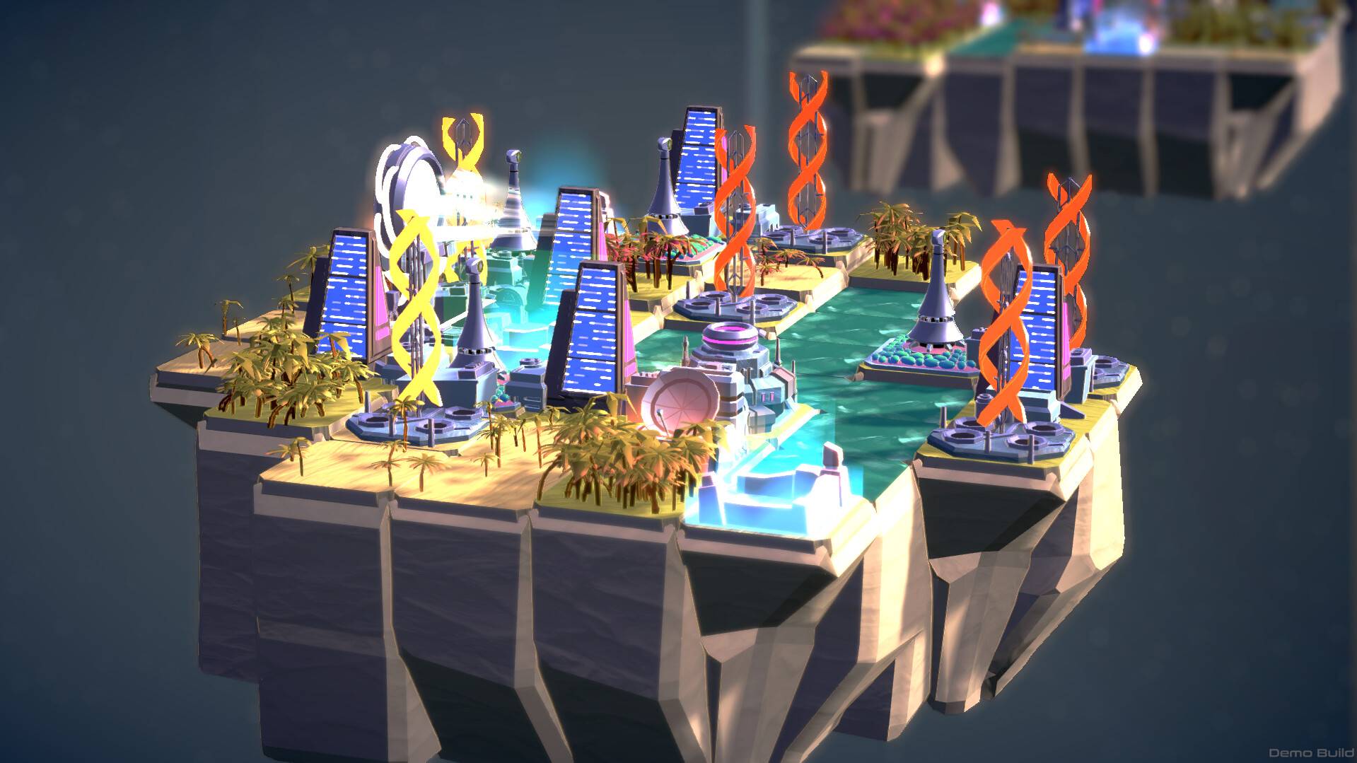 自给自足/AUTARKIS_5