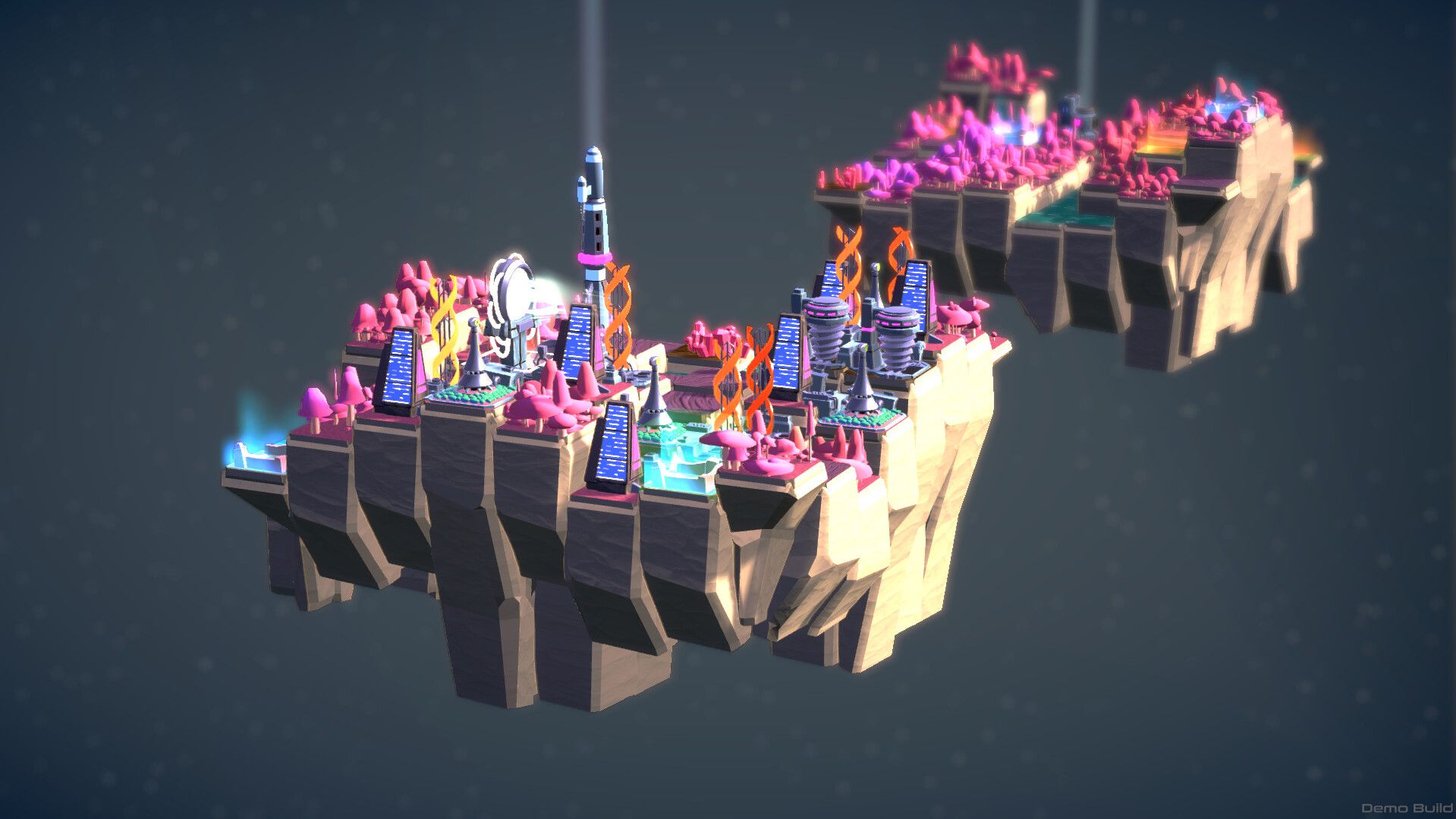 自给自足/AUTARKIS_0