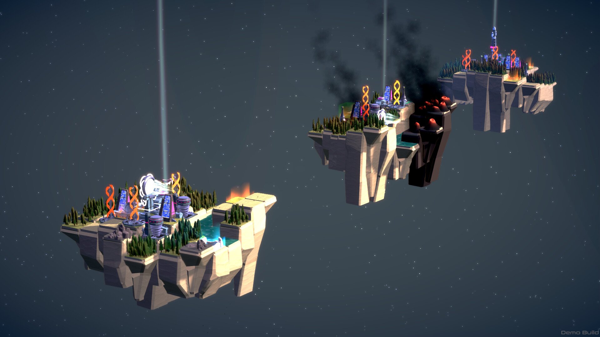 自给自足/AUTARKIS_2