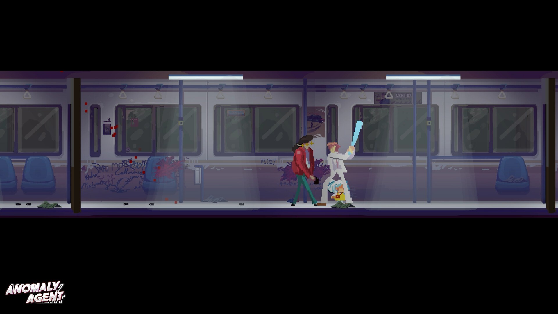 时空叛客/Anomaly Agent_2