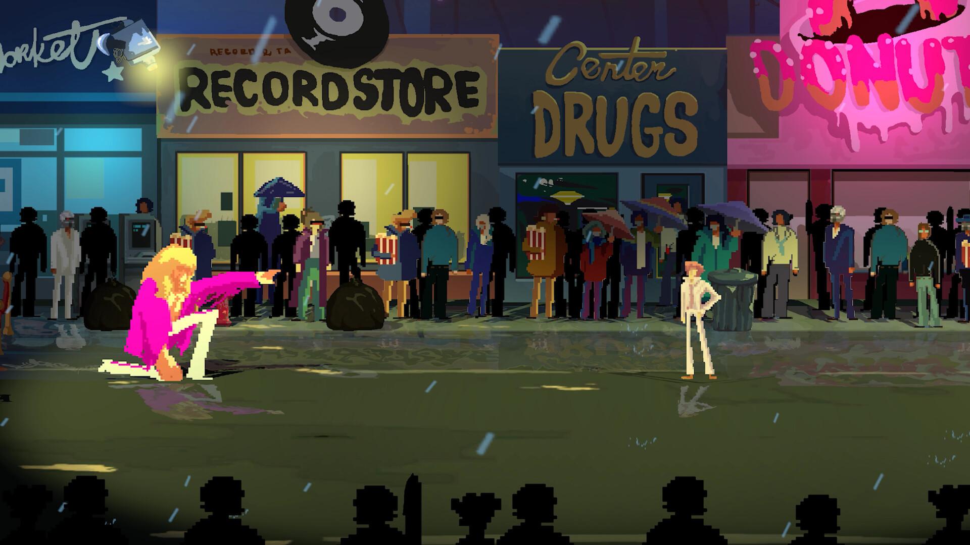 时空叛客/Anomaly Agent_0