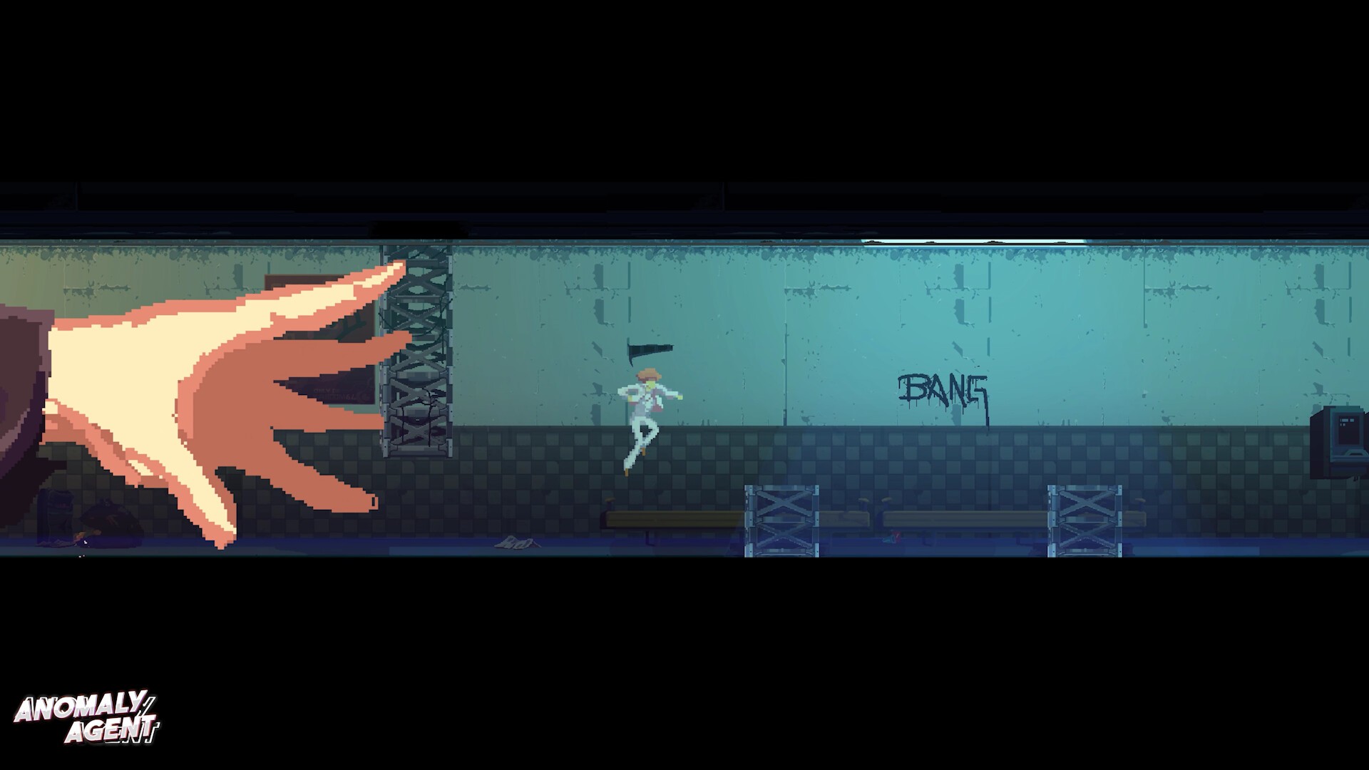 时空叛客/Anomaly Agent_1