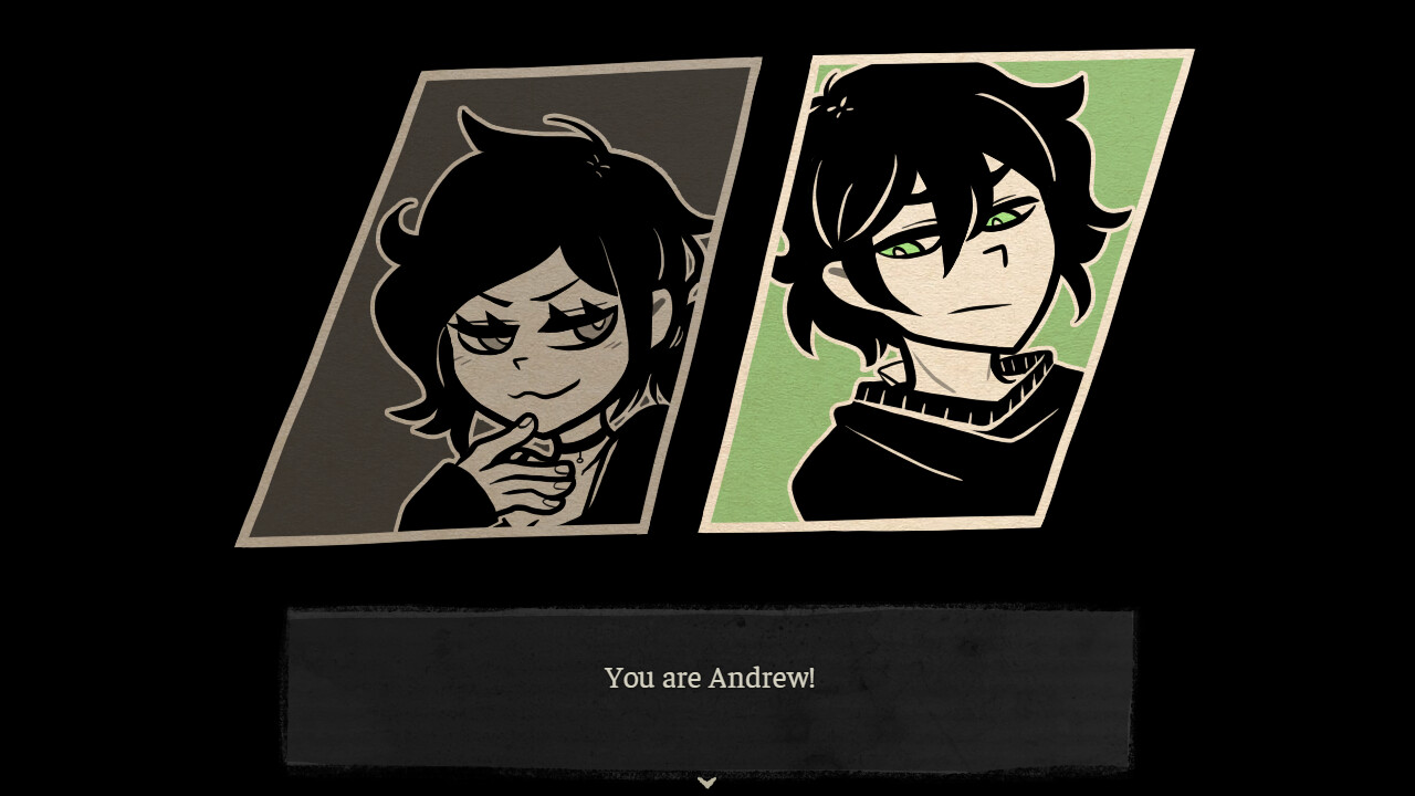 安迪和莉莉的棺材/The Coffin of Andy and Leyley_1