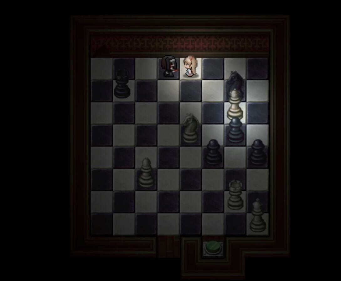 雪绒花/Edelweiss_2