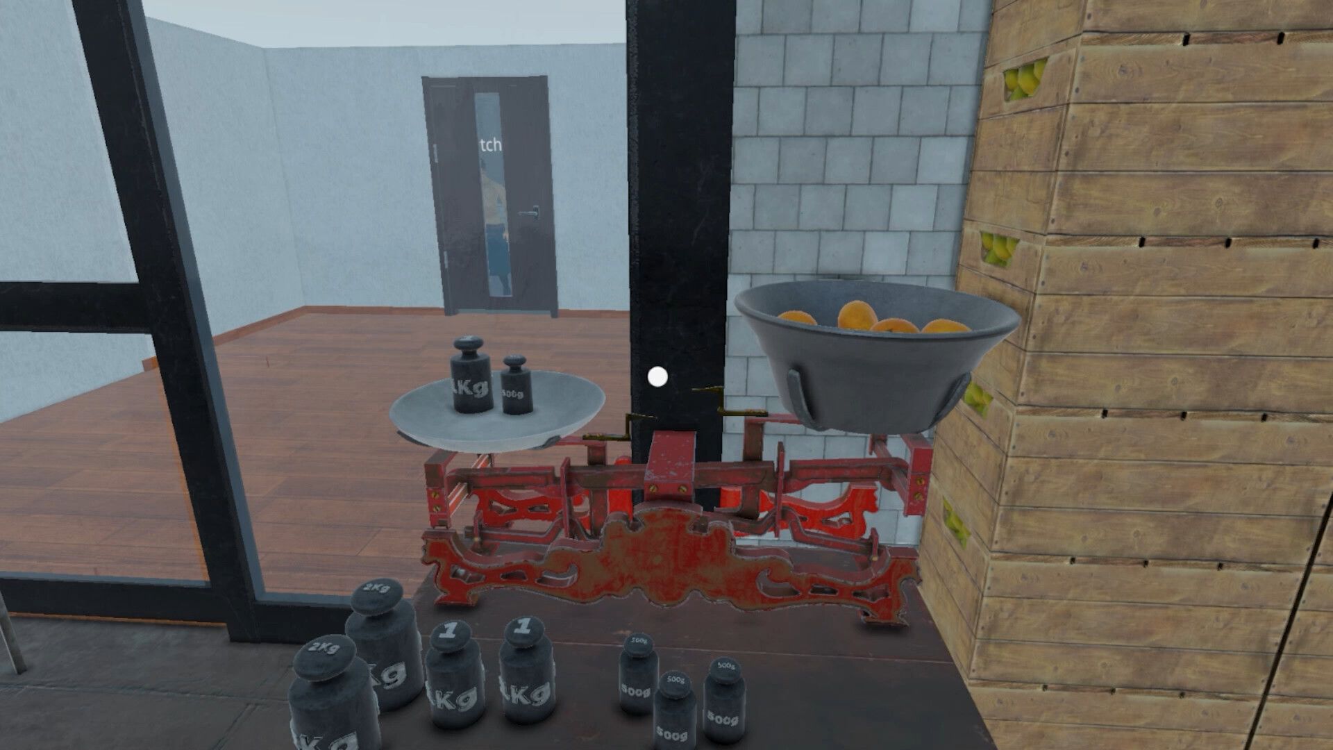 市集模拟器/Bazaar Simulator/支持网络联机_3