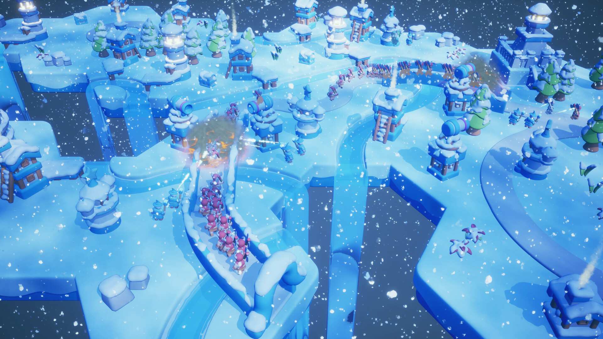 六方守护者/Hexguardian_2