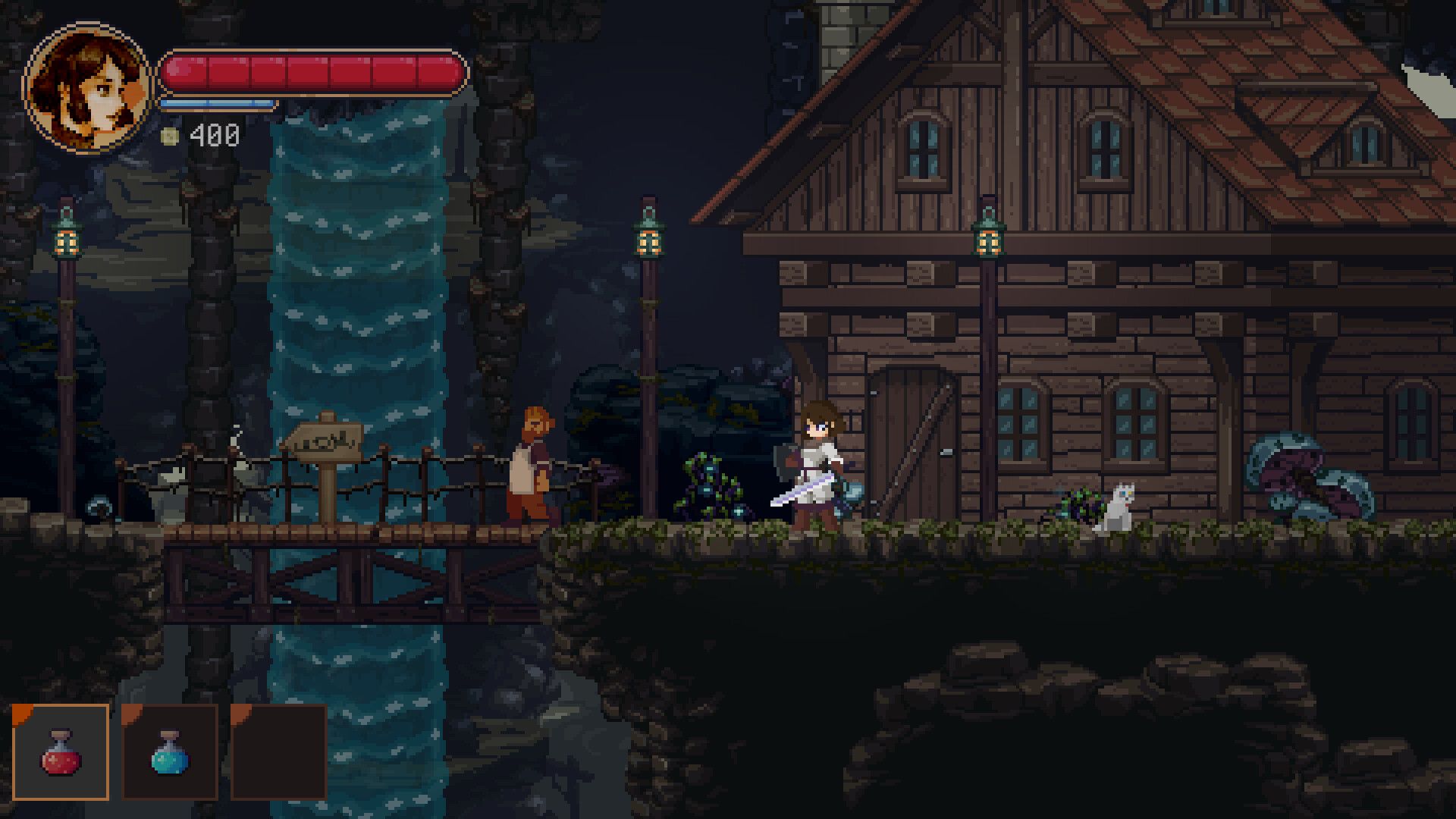 艾维塔：希望之旅/Awita: Journey of Hope_4