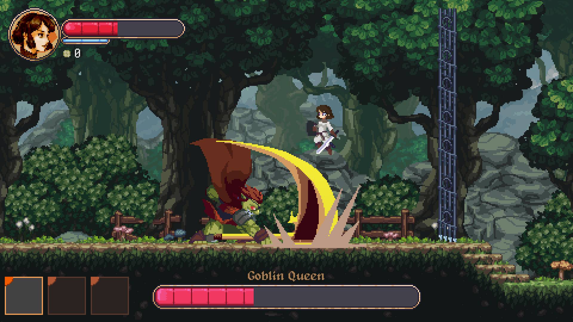 艾维塔：希望之旅/Awita: Journey of Hope_0