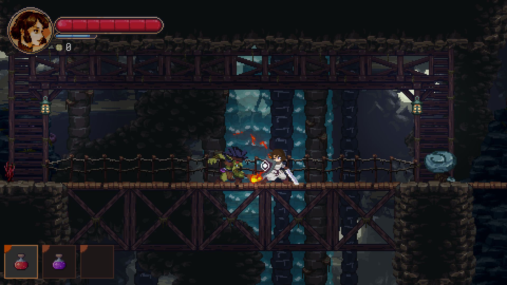 艾维塔：希望之旅/Awita: Journey of Hope_1