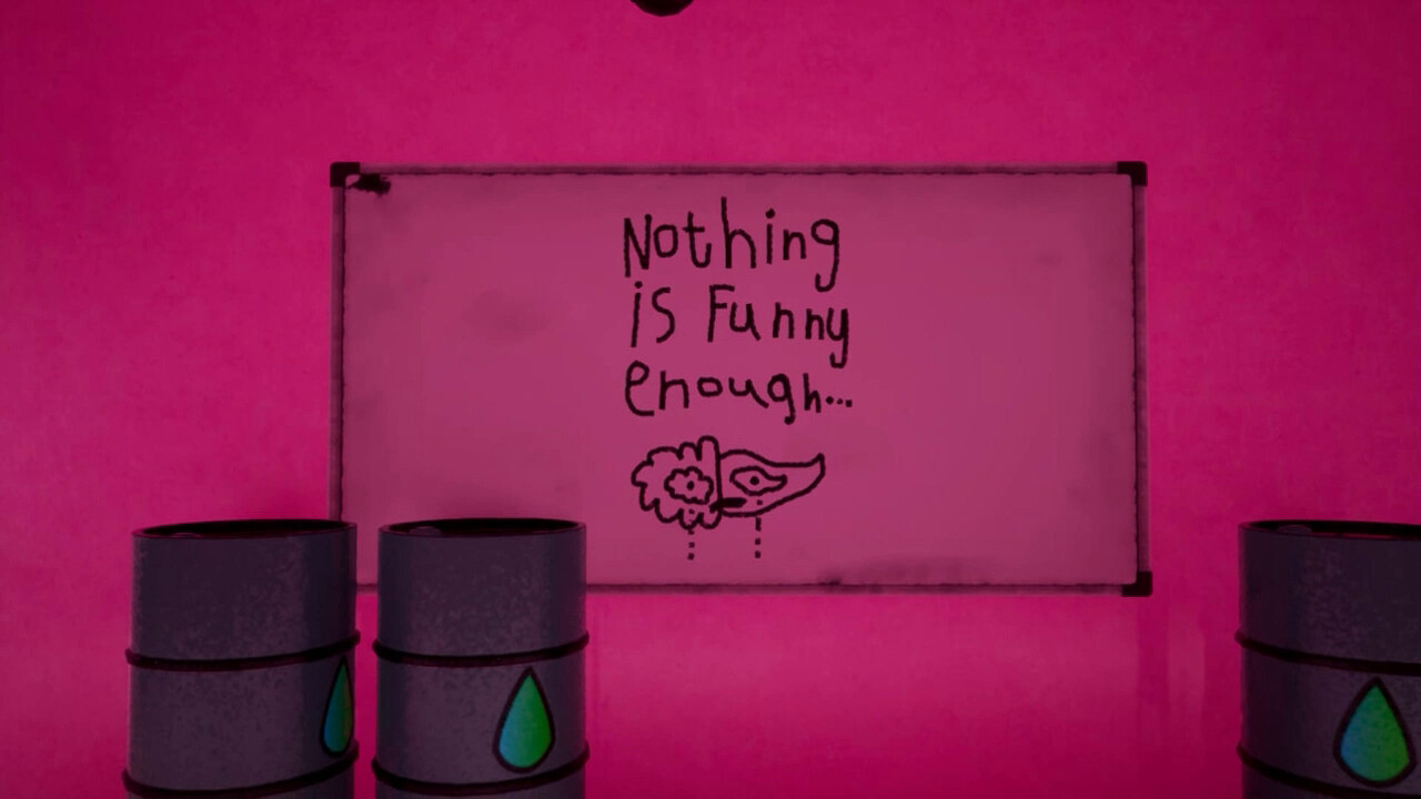 班班幼儿园4/Garten of Banban 4_5