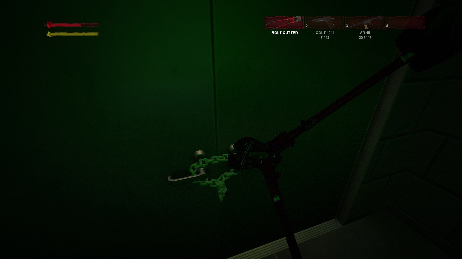 传染病/Contagion_9