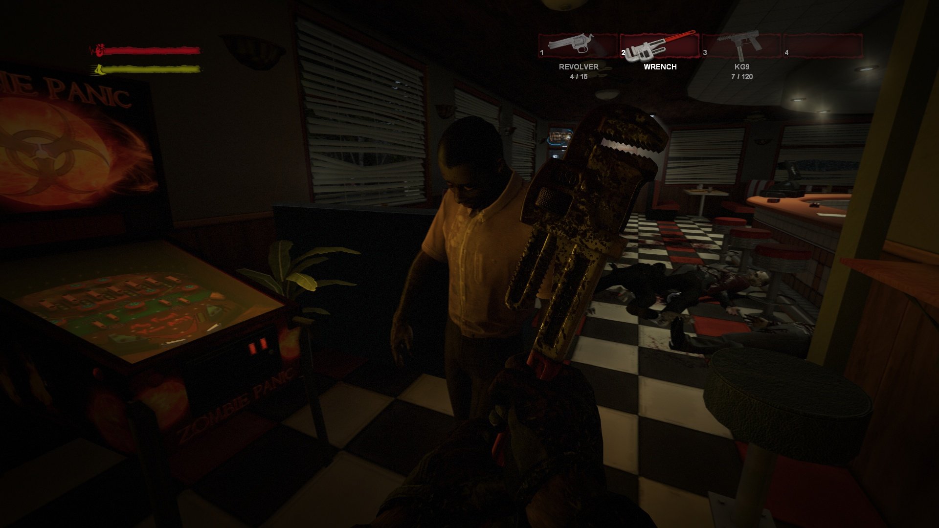 传染病/Contagion_8